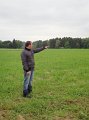 Mofarennen Durlangen 2010_Aufbau (10)